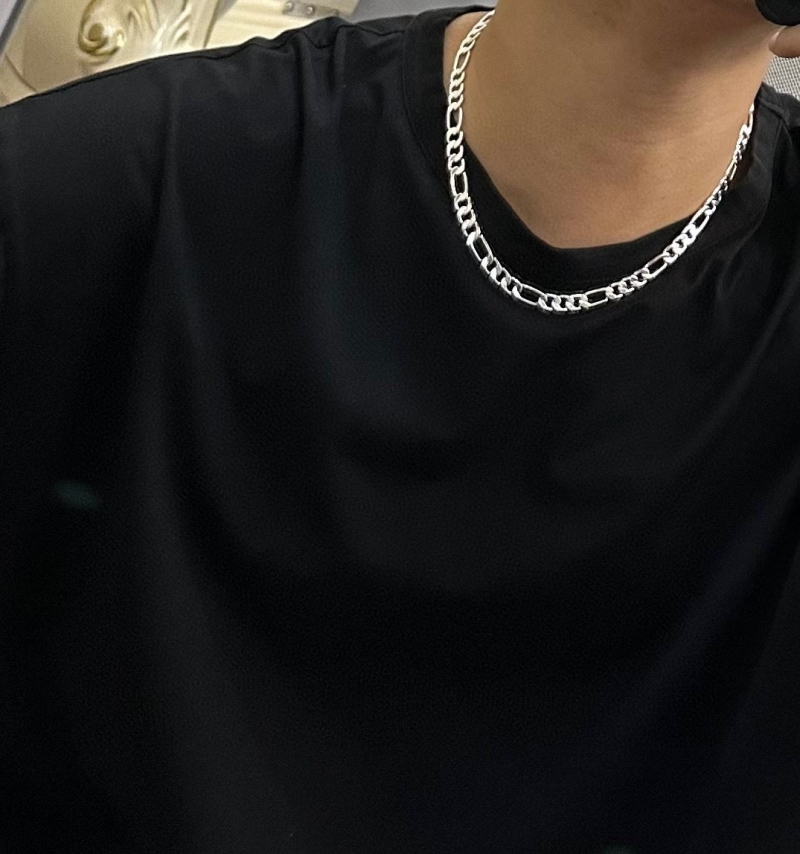 T*f*ny necklaces